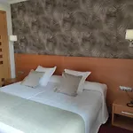 Peregrina Hotel 3*