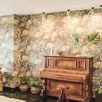 Peregrina Hotel