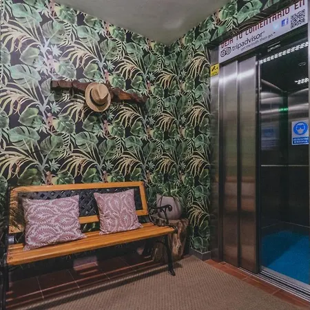 Peregrina Hotel Sanxenxo