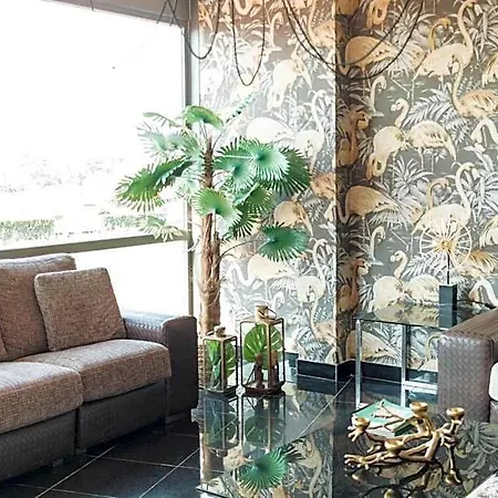 Peregrina Санхенхо