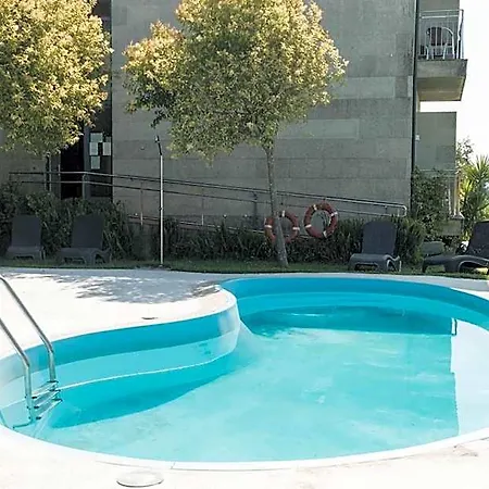 Peregrina 3*