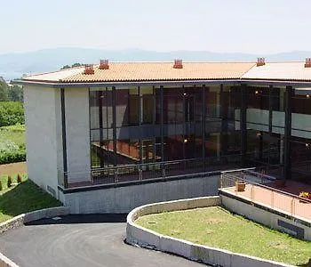 Peregrina
